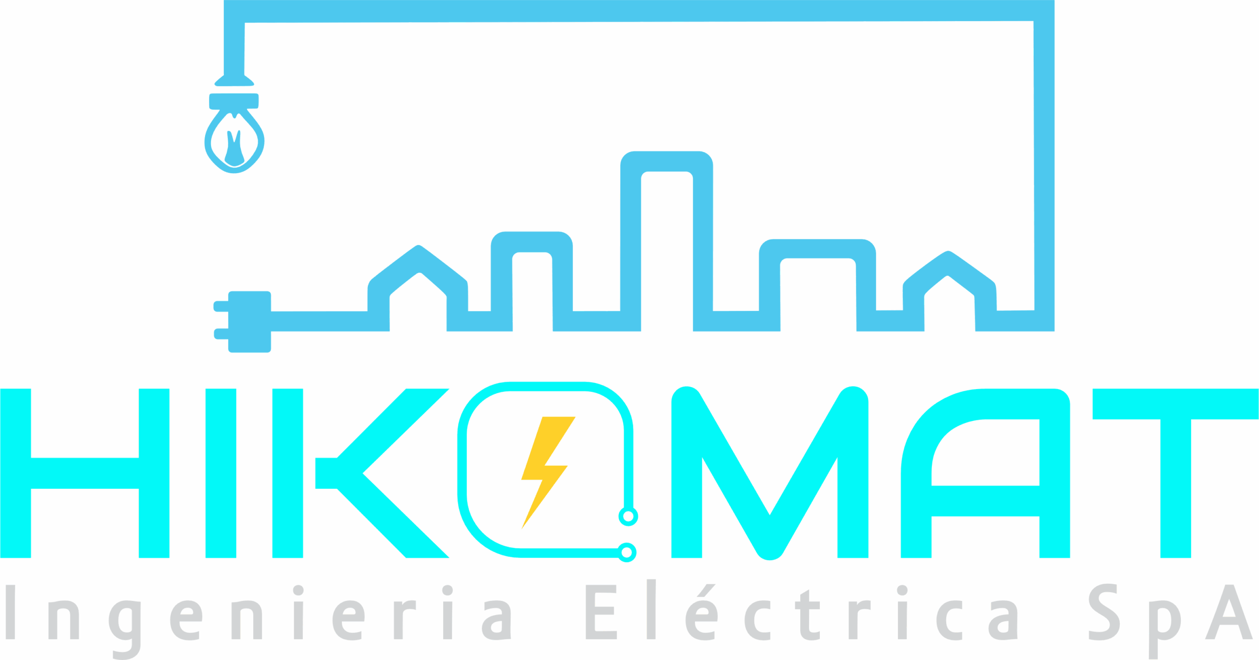 HIKOMAT